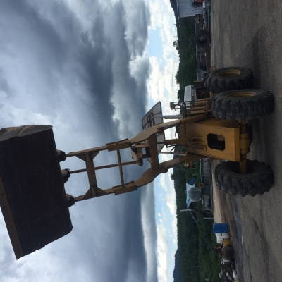 ขายโคมัสสุ 515 แขนยาว สภาพดี สวย ขายโคมัสสุ 515 แขนยาว สภาพดี สวย