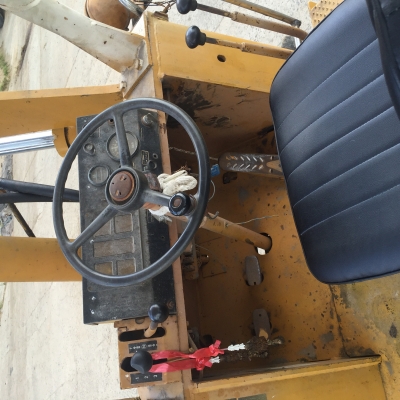 ขายโคมัสสุ 515 แขนยาว สภาพดี สวย ขายโคมัสสุ 515 แขนยาว สภาพดี สวย