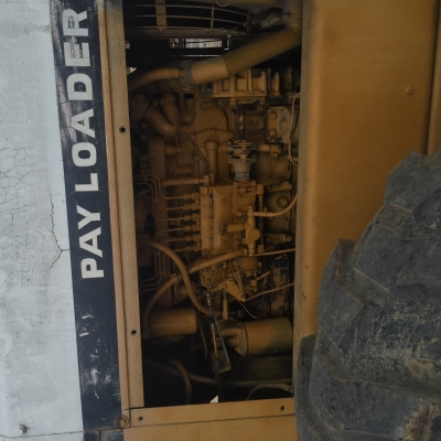 ขายโคมัสสุ 515 แขนยาว สภาพดี สวย ขายโคมัสสุ 515 แขนยาว สภาพดี สวย