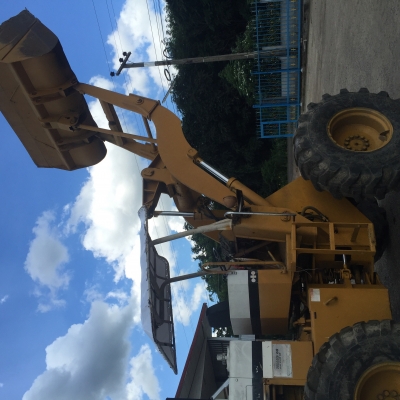 ขายโคมัสสุ 515 แขนยาว สภาพดี สวย