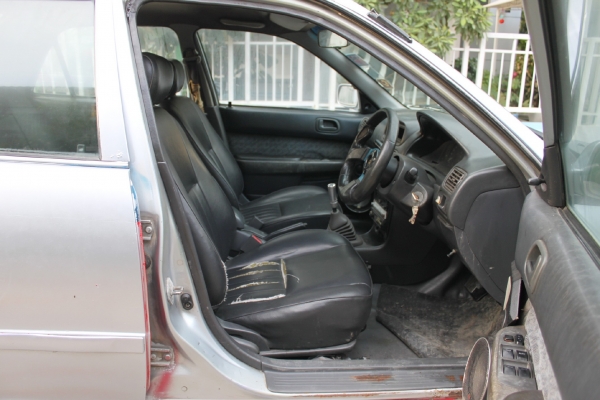 ขายแล้วครับ