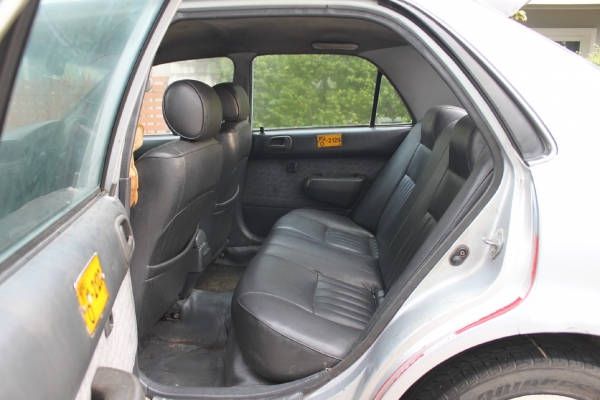 ขายแล้วครับ