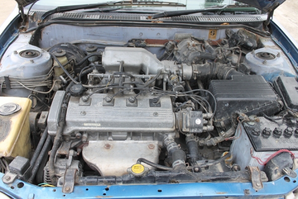 ขายแล้วครับ