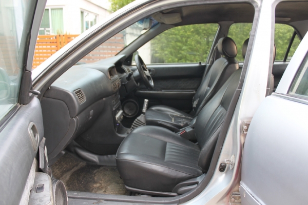 ขายแล้วครับ