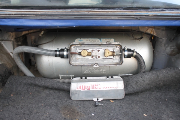 ขายแล้วครับ