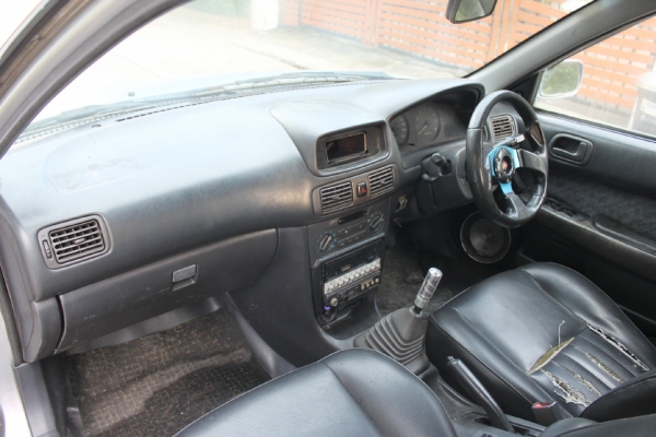 ขายแล้วครับ