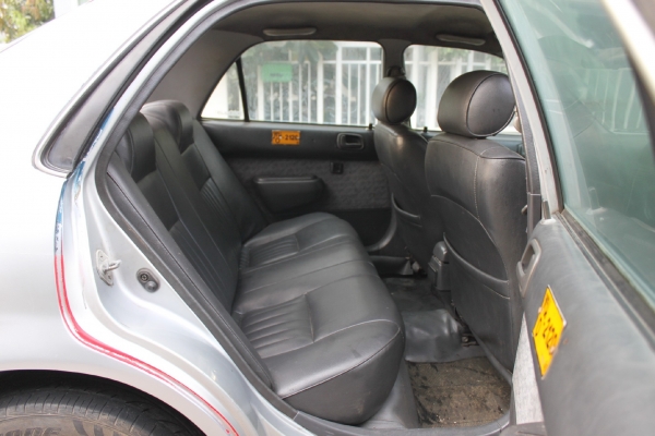 ขายแล้วครับ