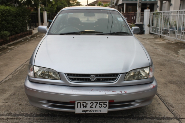 ขายแล้วครับ