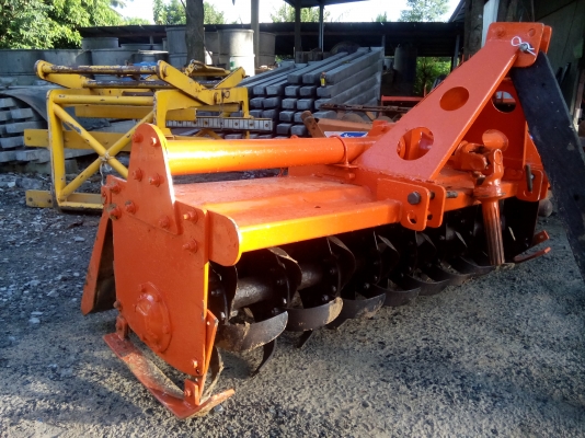 ขาย 16500 บาท