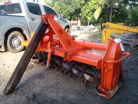 ขาย 16500 บาท ขาย 16500 บาท