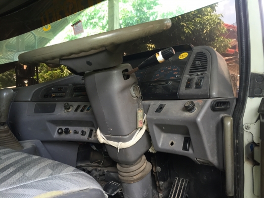 FR1KXเครื่อง260โม่ตรงไหม่2ปี