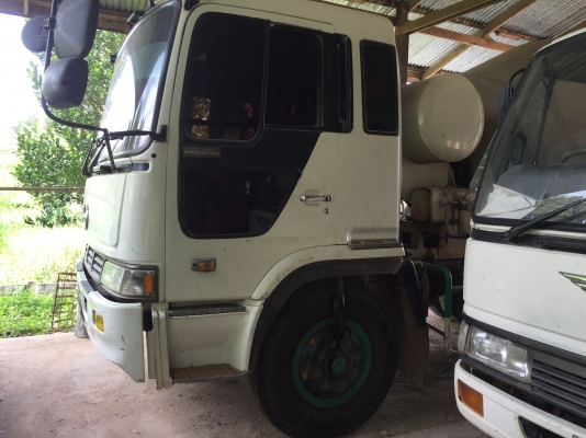 FR1KXเครื่อง260โม่ตรงไหม่2ปี