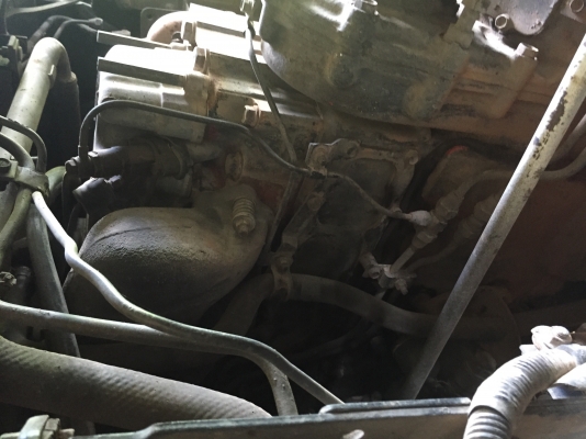 FR1KXเครื่อง260โม่ตรงไหม่2ปี