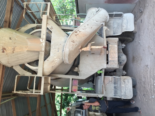 FR1KXเครื่อง260โม่ตรงไหม่2ปี