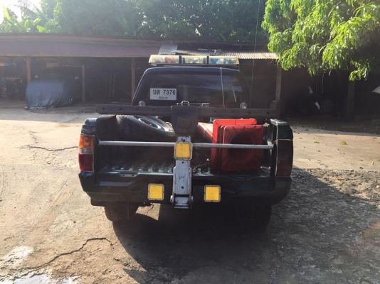 ขายรถยกราคาถูก