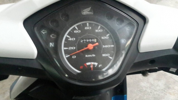 ขายเวฟ 110 i ปี 54 สตาร์ทเท้า เครื่องดี,ชุดสีดี เล่มพร้อมโอน ขายเวฟ 110 i ปี 54 สตาร์ทเท้า เครื่องดี,ชุดสีดี เล่มพร้อมโอน