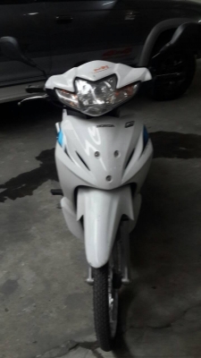 ขายเวฟ 110 i ปี 54 สตาร์ทเท้า เครื่องดี,ชุดสีดี เล่มพร้อมโอน ขายเวฟ 110 i ปี 54 สตาร์ทเท้า เครื่องดี,ชุดสีดี เล่มพร้อมโอน