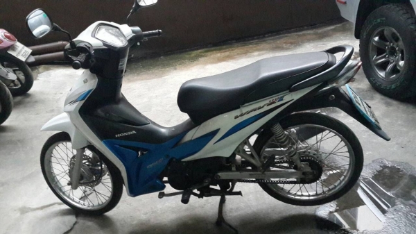 ขายเวฟ 110 i ปี 54 สตาร์ทเท้า เครื่องดี,ชุดสีดี เล่มพร้อมโอน ขายเวฟ 110 i ปี 54 สตาร์ทเท้า เครื่องดี,ชุดสีดี เล่มพร้อมโอน