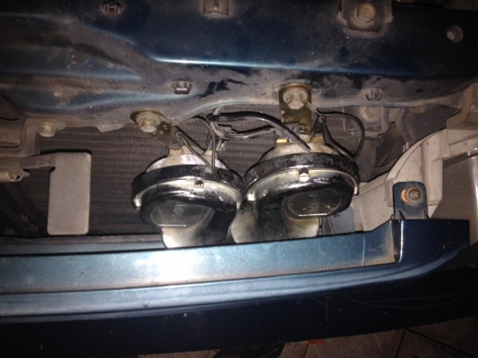 แตรหอยโข่ง เก่าญี่ปุ่น พร้อมส่ง แตรหอยโข่ง เก่าญี่ปุ่น พร้อมส่ง