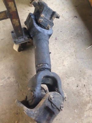 ขายอะไหล่รถมีแผ่นคราส จานกด ปั๊มลม ปั๊มไฮโดรลิก ไดร์ชาจร์ เพลากำลัง ขายชุดหม้อลมเบกฮีโน่227พร้อมจาน  ขายชุดห้อลมเบกฮีโน่227พร้อมจาน ขายเหมาแบบถูกๆ