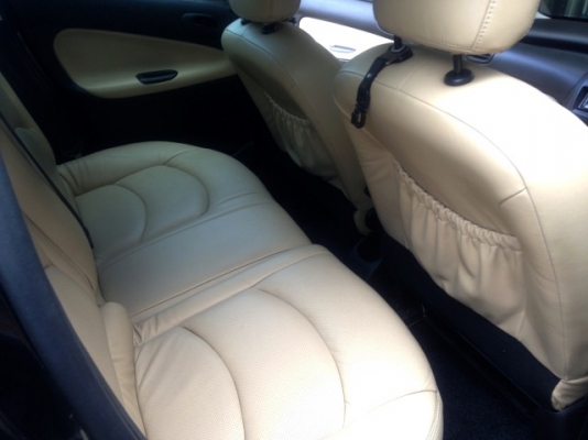 ขาย/เทิร์น เปอร์โย 206 ปี05 เกียร์ออโต้ ขาย/เทิร์น เปอร์โย 206 ปี05 เกียร์ออโต้