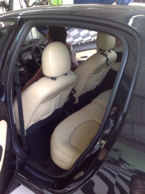 ขาย/เทิร์น เปอร์โย 206 ปี05 เกียร์ออโต้ ขาย/เทิร์น เปอร์โย 206 ปี05 เกียร์ออโต้