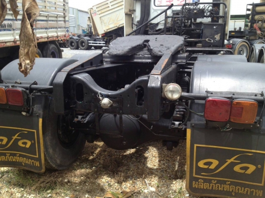 hino 320 ปี50 มี3คัน สภาพสวย ราคา1,300,000 ต่อคัน hino 320 ปี50 มี3คัน สภาพสวย ราคา1,300,000 ต่อคัน