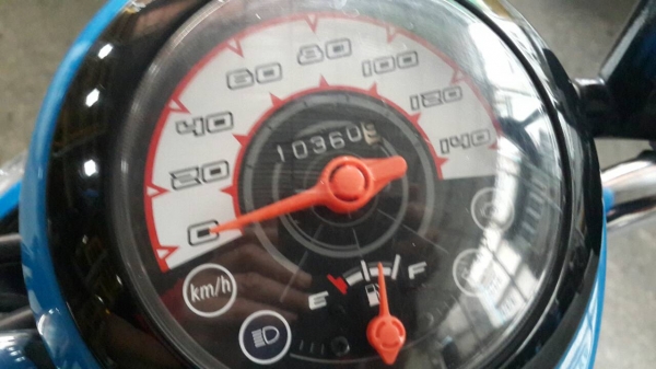 ขาย HONDA Scoopy i ปี 55 รุ่นไฟเลี้ยวบังลมเครื่องดี,ชุดสีมีรอยล้มด้านขวา เล่มพร้อมโอน ขาย HONDA Scoopy i ปี 55 รุ่นไฟเลี้ยวบังลมเครื่องดี,ชุดสีมีรอยล้มด้านขวา เล่มพร้อมโอน