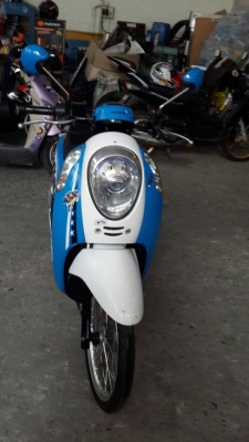 ขาย HONDA Scoopy i ปี 55 รุ่นไฟเลี้ยวบังลมเครื่องดี,ชุดสีมีรอยล้มด้านขวา เล่มพร้อมโอน ขาย HONDA Scoopy i ปี 55 รุ่นไฟเลี้ยวบังลมเครื่องดี,ชุดสีมีรอยล้มด้านขวา เล่มพร้อมโอน