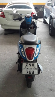 ขาย HONDA Scoopy i ปี 55 รุ่นไฟเลี้ยวบังลมเครื่องดี,ชุดสีมีรอยล้มด้านขวา เล่มพร้อมโอน ขาย HONDA Scoopy i ปี 55 รุ่นไฟเลี้ยวบังลมเครื่องดี,ชุดสีมีรอยล้มด้านขวา เล่มพร้อมโอน