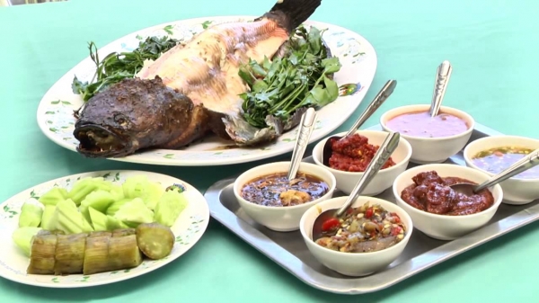 ขออนุญาติครับ