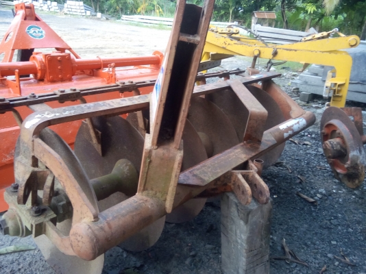 ขาย 17500 บาท ขาย 17500 บาท