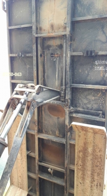 ขายด่วน รถบรรทุก 10 ล้อ HINO FM3M  240 แรง /2 เพลา ดั้ม สภาพสวย พร้อมใช้งาน