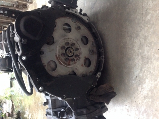 เกียร์ AUTO. 3S เกียร์ AUTO. 3S