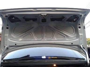 รถบ้านเจ้าของขายเอง ชื่อตรงเล่ม รถสวยพร้อมใช้ ลดราคาเหลือ88000