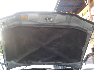 รถบ้านเจ้าของขายเอง ชื่อตรงเล่ม รถสวยพร้อมใช้ ลดราคาเหลือ88000