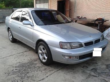 รถบ้านเจ้าของขายเอง ชื่อตรงเล่ม รถสวยพร้อมใช้ ลดราคาเหลือ88000