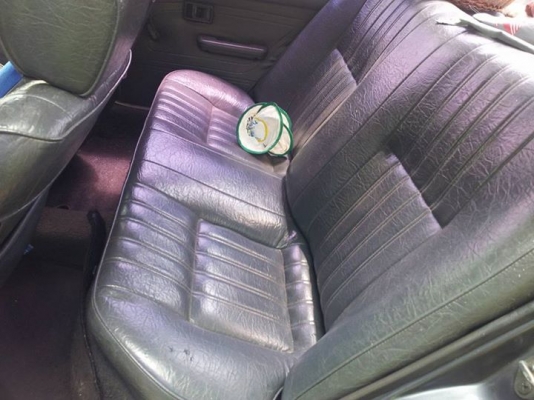 -ขาย โดเรม่อน -ขาย โดเรม่อน