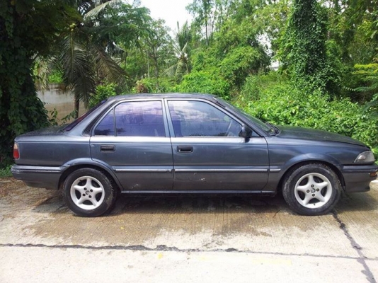 -ขาย โดเรม่อน -ขาย โดเรม่อน