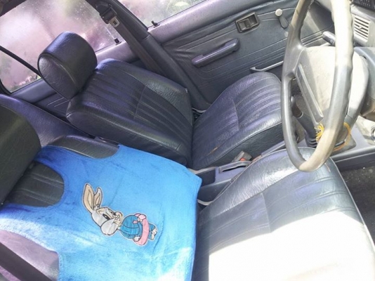 -ขาย โดเรม่อน -ขาย โดเรม่อน