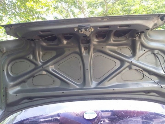 -ขาย โดเรม่อน