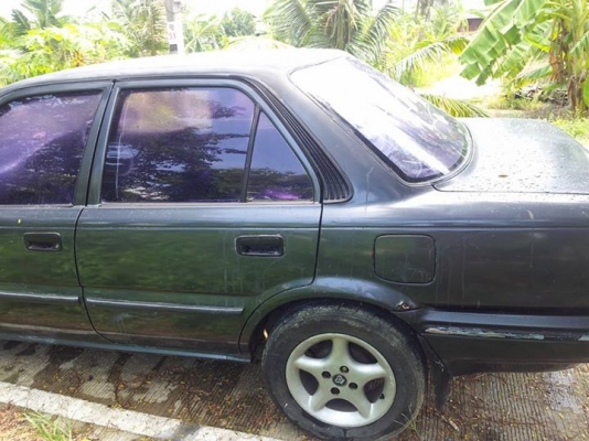 -ขาย โดเรม่อน -ขาย โดเรม่อน