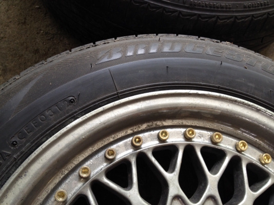 ขายล้อแม็ค พร้อมยาง ขอบ 15 สี่รู 100 ขายล้อแม็ค พร้อมยาง ขอบ 15 สี่รู 100