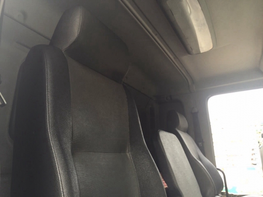 ขายดาวน์6ล้อดั้มพ์ HINO FG8JGLD เครื่อง 212แรงม้า ปี56 สนใจโทร 081-970-1072
