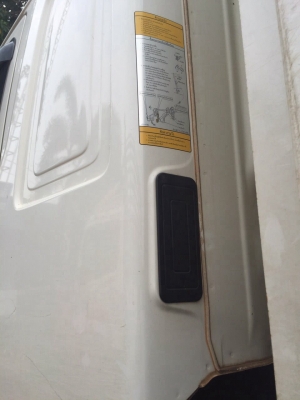 ขายดาวน์6ล้อดั้มพ์ HINO FG8JGLD เครื่อง 212แรงม้า ปี56 สนใจโทร 081-970-1072