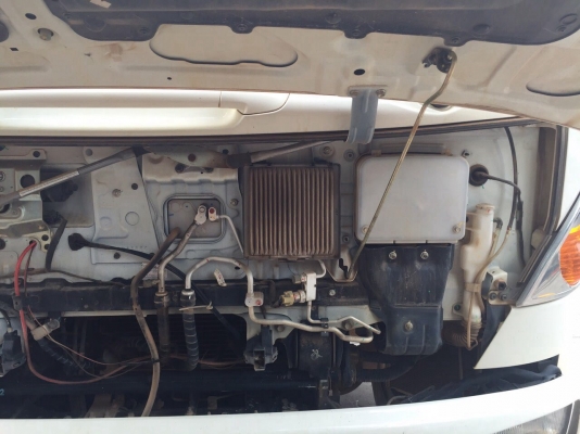 ขายดาวน์6ล้อดั้มพ์ HINO FG8JGLD เครื่อง 212แรงม้า ปี56 สนใจโทร 081-970-1072