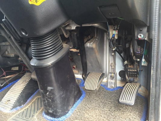 ขายดาวน์6ล้อดั้มพ์ HINO FG8JGLD เครื่อง 212แรงม้า ปี56 สนใจโทร 081-970-1072
