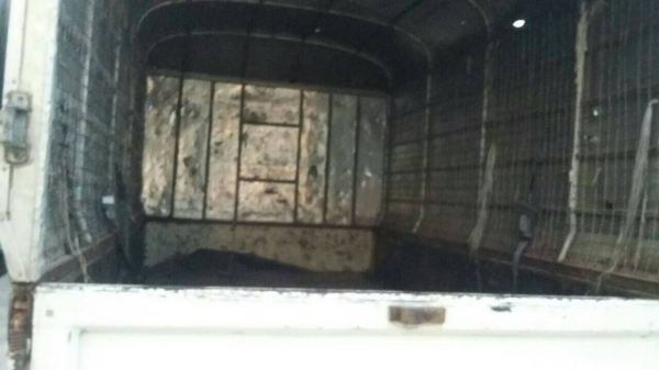 รถสี่ล้อป้ายเล็ก มิตซูแคนเตอร์ เครื่องเทอร์โบ แอร์พวงมาลัยเพลาเวอร์ เครื่องดี คันชีสวย เอกสารครบ ภาษีเต็ม