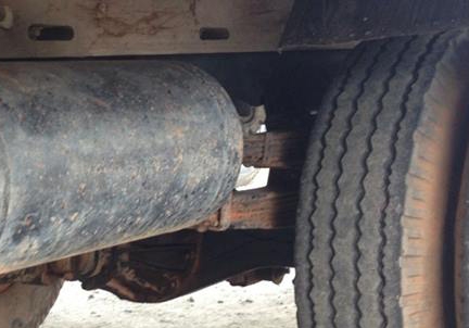 **348,000 บ.ต่อรอง/// 6ล้อ NPR115 ห้างแท้ ยอดนิยม **ขาย ISUZU NPR-115 แก้มเหลือง รถห้างแท้ 6ล้อบรรทุก ยอดนิยม ISUZU NPR59LU5 M 4BD1-115แรง แก้มเหลือง เกียร์สั้น รถห้างแท้ ปี35 เครื่องเดิม เกียร์เดิม เครื่องดี แน่น แรงดี ไม่เยิ้ม เกียร์สั้น เข้าง่าย ไม่มีห **348,000 บ.ต่อรอง/// 6ล้อ NPR115 ห้างแท้ ยอดนิยม **ขาย ISUZU NPR-115 แก้มเหลือง รถห้างแท้ 6ล้อบรรทุก ยอดนิยม ISUZU NPR59LU5 M 4BD1-115แรง แก้มเหลือง เกียร์สั้น รถห้างแท้ ปี35 เครื่องเดิม เกียร์เดิม เครื่องดี แน่น แรงดี ไม่เยิ้ม เกียร์สั้น เข้าง่าย ไม่มีห