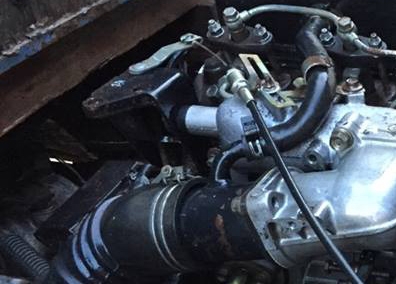 **348,000 บ.ต่อรอง/// 6ล้อ NPR115 ห้างแท้ ยอดนิยม **ขาย ISUZU NPR-115 แก้มเหลือง รถห้างแท้ 6ล้อบรรทุก ยอดนิยม ISUZU NPR59LU5 M 4BD1-115แรง แก้มเหลือง เกียร์สั้น รถห้างแท้ ปี35 เครื่องเดิม เกียร์เดิม เครื่องดี แน่น แรงดี ไม่เยิ้ม เกียร์สั้น เข้าง่าย ไม่มีห **348,000 บ.ต่อรอง/// 6ล้อ NPR115 ห้างแท้ ยอดนิยม **ขาย ISUZU NPR-115 แก้มเหลือง รถห้างแท้ 6ล้อบรรทุก ยอดนิยม ISUZU NPR59LU5 M 4BD1-115แรง แก้มเหลือง เกียร์สั้น รถห้างแท้ ปี35 เครื่องเดิม เกียร์เดิม เครื่องดี แน่น แรงดี ไม่เยิ้ม เกียร์สั้น เข้าง่าย ไม่มีห